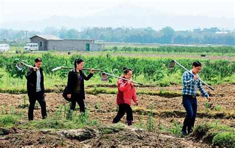 Poor China 的图像结果