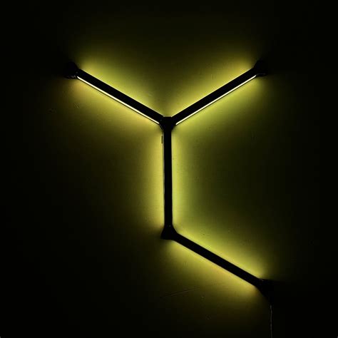 Glow Lines - Starter Kit – Beaming Lights