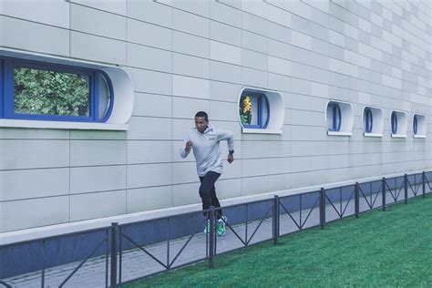 Image result for Street Runner Skin