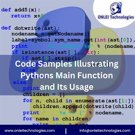 Image result for Python Code Explai