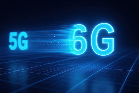 ಕುವೆಂಪು ಜೀವನ ಚರಿತ್ರೆ | Kuvempu Biography in Kannada | ಕನ್ನಡ ಸಾಹಿತ್ಯದ ...