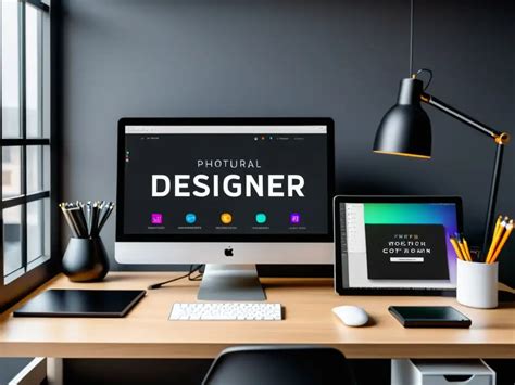 Flujo de Trabajo Eficiente en Fotografía