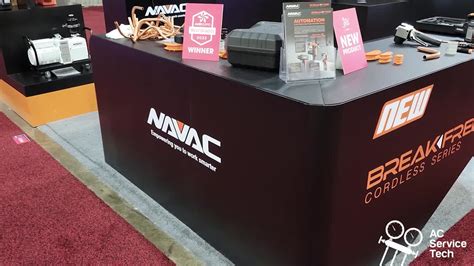 Image result for AC Service Tech