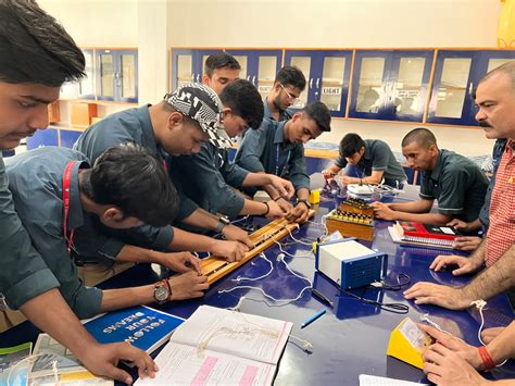 Image result for Class 11th Science Logo