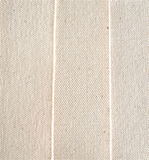 Number Duck | Textiles for You | Cotton Duck Fabric | Fast Delivery ...