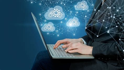 Free Virtual Computer 的图像结果