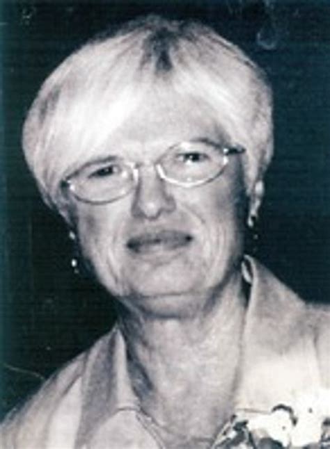 Elizabeth "Betty" Krasny Obituary - Oshkosh Northwestern