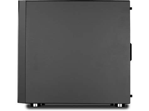 Image result for iBUYPOWER Element Mini 9300