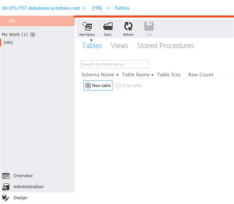 Image result for CreateDatabase in Azure