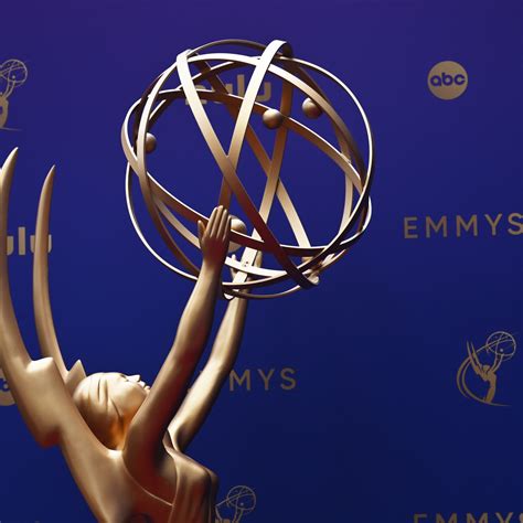 2024 ACE Eddie Award Winners: Oppenheimer, The Holdovers