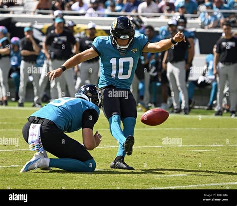 Riley marino hi-res stock photography and images - Alamy