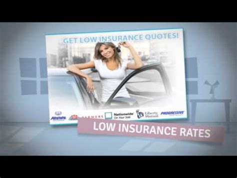 Image result for Insurance Rates by Zip Code