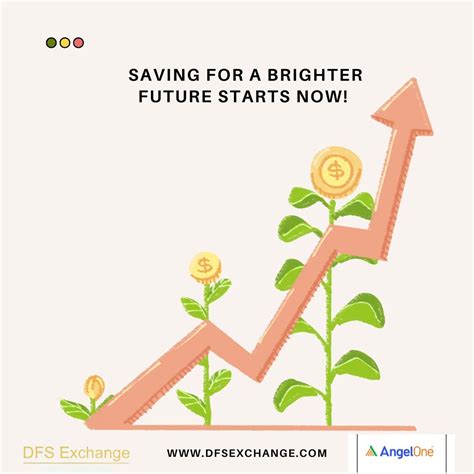 Image result for DFS Program Exchange