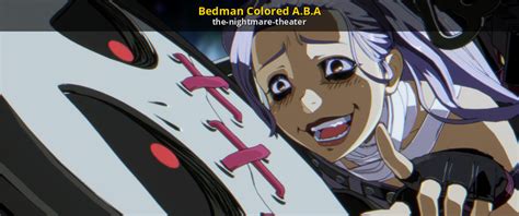 Image result for Task B