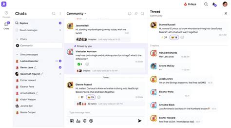 Image result for Informatica Analyst Tool Tutorial