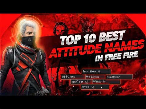 How to create a custom Free Fire guild with unique symbols in the name