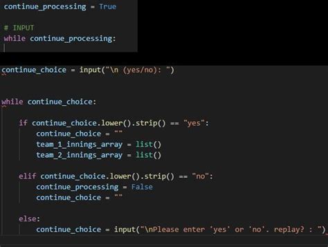 Example Code in Python 的图像结果
