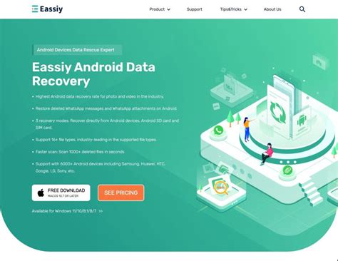 Image result for Best Free Android File Recovery