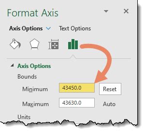 Gantt chart with progress — Teletype