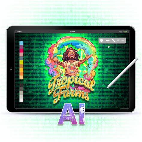 Image result for UI/UX Design Ai Logo