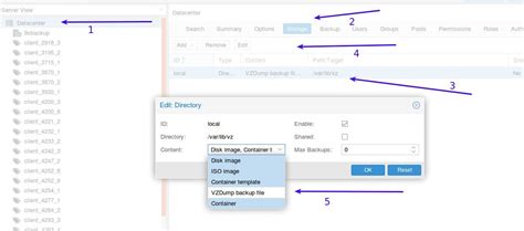 Minecraft Java Transfer to New Computer 的图像结果