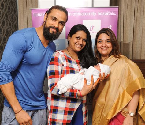 Arpit Ranka Profile, Affairs, Contacts, Girlfriend, Gallery, News, Hd ...