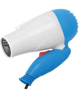 IPG DD11 Hair Dryer - IPG : Flipkart.com