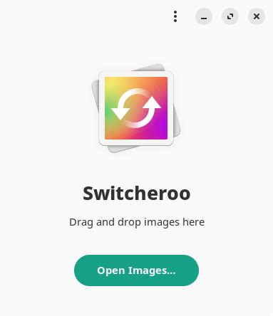 Image result for Fix Linux Switcheroo Control 2 6Build2
