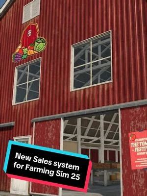 FS25 Developer Mod 的图像结果