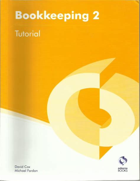 Image result for AAT Level 2 Book PDF