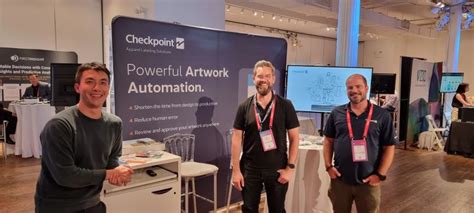 Image result for Checkpoint Labels