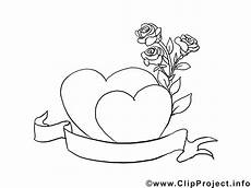 liebe malvorlagen herzen blumen liebe malvorlagen und kostenlose ausmalbilder liebe malvorlagen herzen blumen liebe malvorlagen und kostenlose ausmalbilder
