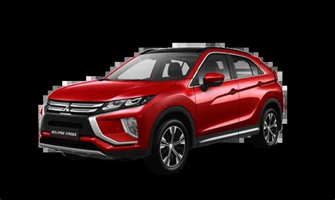 Mitsubishi Motors: Carros 4x4 0km, SUVs, Crossovers e Picapes