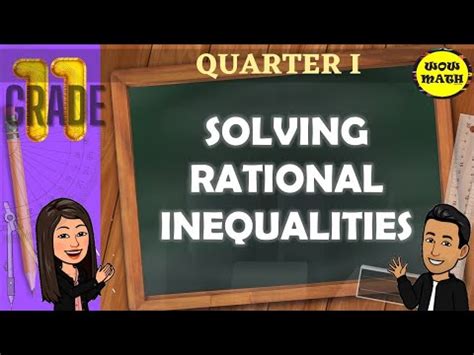 DepEd SHS Gen Math Video Lessons 的图像结果