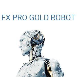 FX Robot Download 的图像结果