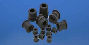 RASMI GROUP OF INDUSTRIES - Rubber mat manufacturers in kochi, Kerala ...