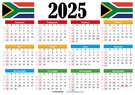 Image result for Printable Calendar 2025 Script