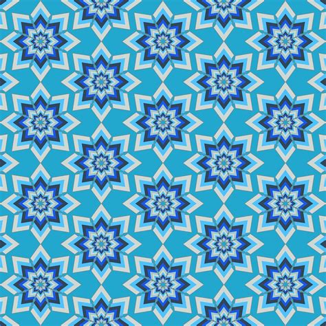 Image result for Flower Repeat Pattern