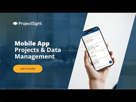 ProjectSight Features 的图像结果