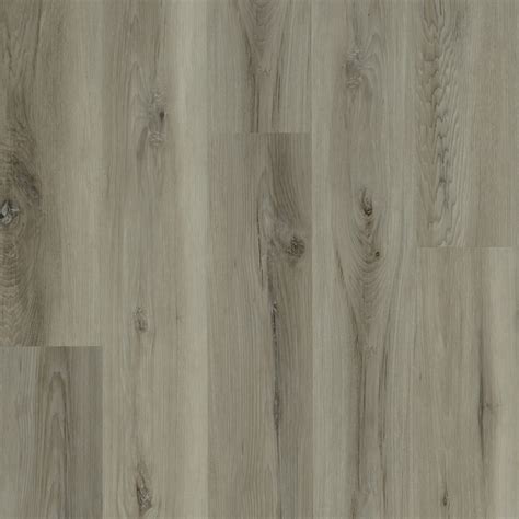 Lowes Shaw Vinyl Plank Flooring Reviews | Floor Roma