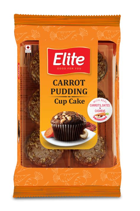 Elite - Good For You