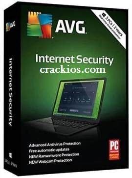 Image result for AVG Internet Security Code