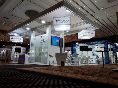 RETRO FAIR STAND SERVICES: Customer Reviews, Stands and Services