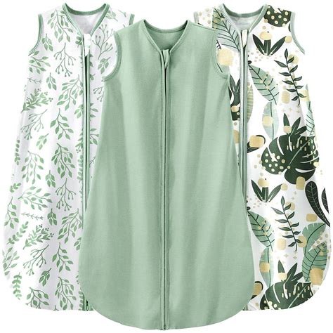 Best Baby Sleep Sacks