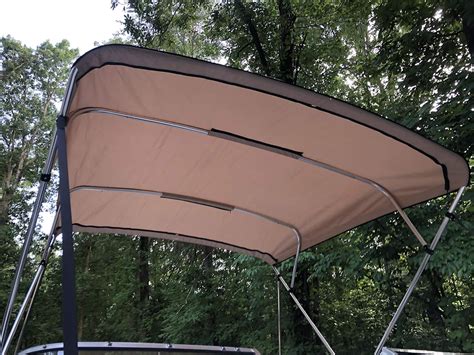 Bimini Top Replacement Frame at Jasper Saranealis blog