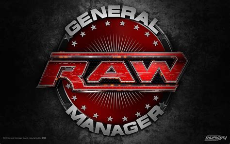 Image result for Absolution WWE Logo