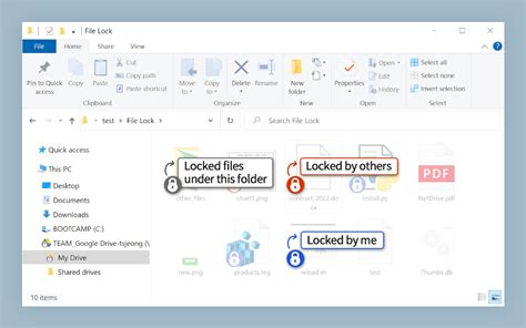Image result for Net Use Mount Network Drive