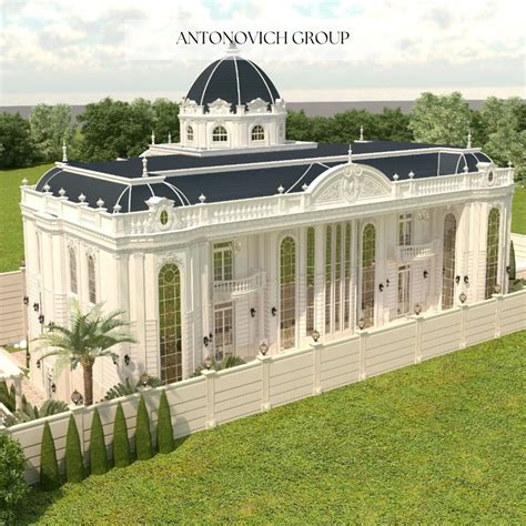 Villa 的图像结果