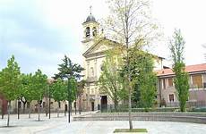 progetto casa cesano boscone ristrutturazione casa cesano boscone prezzi dettagliati e progetto casa cesano boscone ristrutturazione casa cesano boscone prezzi dettagliati e