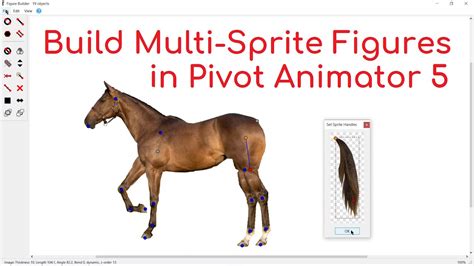 Image result for Tutorial De Pivot Animator